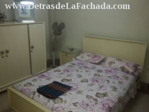 Cardenas entre corrales y montes.