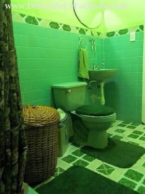 Calle 15 - 278 - apt - 1 entre J e I  Vedado