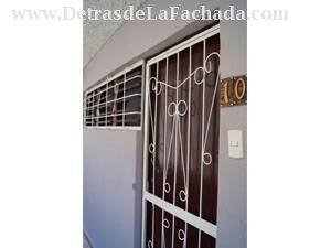 Galiano 467, Apto.10, e/San José y Barcelona