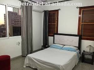 FRENTE HOTEL NACIONAL