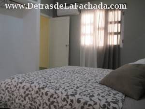 Calle C #62 apto15 1er piso entre 3era y 5ta Vedado