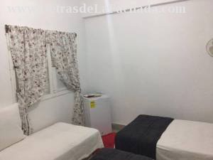 Aguiar 527 Apto 14, e/amargura y teniente rey