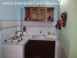 Humboldt #168 entre O y P