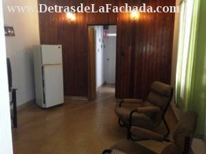 Calle26 e/17 y 19  Vedado