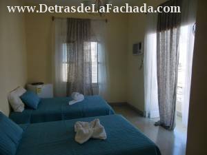 Aguiar 527 Apto 14, e/amargura y teniente rey