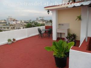 Calle 10 e/ 3ra y 5ta