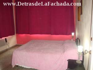 Calle 4 #304 entre 13 y 15.