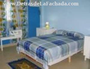 Calle 34 N°314 entre 19 y 21