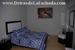 5ta. ave. No. 9408 e/ 94 y 96