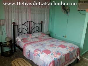 Humboldt #168 entre O y P