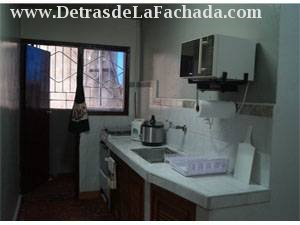 Galiano 467, Apto.10, e/San José y Barcelona