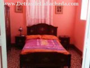 CASA ESPADA Cercana al HOtel Habana libre