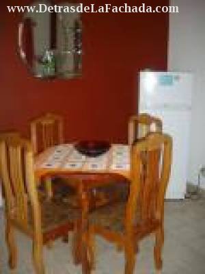 CASA NIEVES C. HABANA INDEPND.DE !HABITACION.