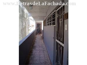 Galiano 467, Apto.10, e/San José y Barcelona