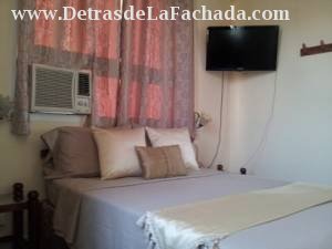 Calle 16 numero 2 esquina Calzada