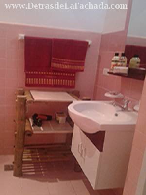 Sol # 362 e/ Aguacate y Compostela