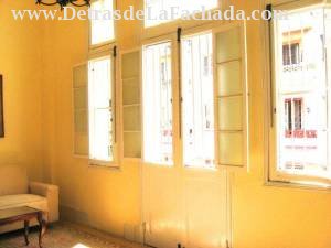 Infanta 55 entre 25 y espada apt 2