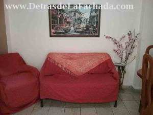 Calle 2 No. 714 entre 31 y Zapata