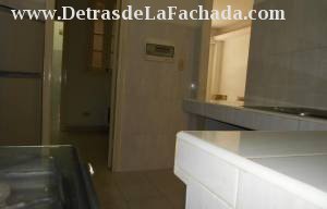 Calle 27 entre F y G