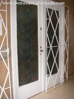 OFERTA!!!Casa osvaldo.independente de 3 habitaciones