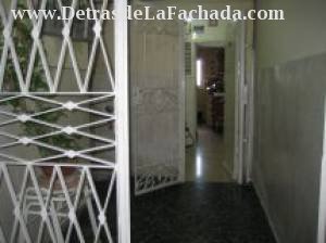 Calle 1ra #637 aparto 81A % 10 y 12