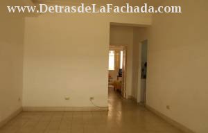 Calle 27 entre F y G