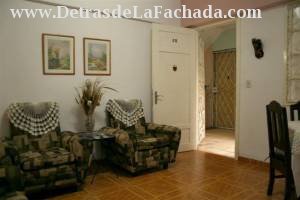 CARUCA A 35.00DIARIOS INDEPENDIENTE.Rampa vedado.35.oo diarios