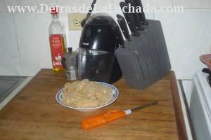 PFERTA!!!ALIDA.Oferta de 2 habitaciones vedado.