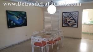 AHORA A 25.00 CASA JOSUE MIRAMR PLAYA HABANA CUBA