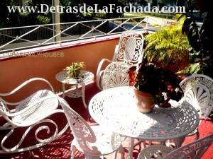 PFERTA!!!ALIDA.Oferta de 2 habitaciones vedado.