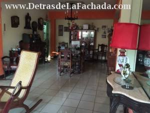 PFERTA!!!ALIDA.Oferta de 2 habitaciones vedado.