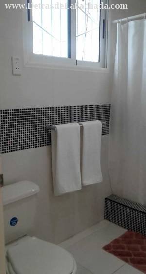 Calle 10 No. 1 e/ 3ra y 1ra. Vedado