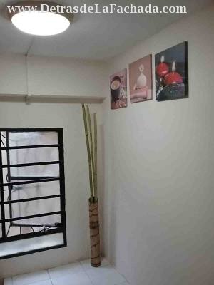 Calle 2 No. 714 entre 31 y Zapata