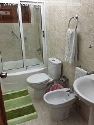 FRENTE HOTEL NACIONAL