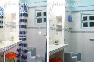 Calle Belascoain (Padre Varela) Nr. 764, Apto 35, 2ndo piso, entre Sitios y Maloja