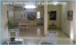 AHORA A 25.00 CASA JOSUE MIRAMR PLAYA HABANA CUBA