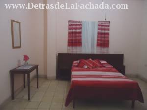 Calle 25 entre Paseo y A