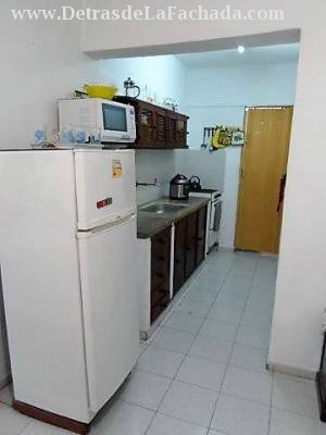 AMARILYS Y SALVADOR. 30.00 Apto. independ. de 2 Habitaciones vedado