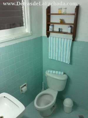 Calle Hospital entre Principe y Vapor