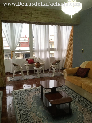 VENTANALES DEL VEDADO HABANA CUBA