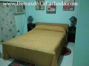 Calle 2 No. 714 entre 31 y Zapata