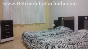 OFERTA!!!Casa osvaldo.independente de 3 habitaciones