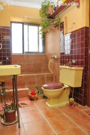 Vedado Torre de Línea y E