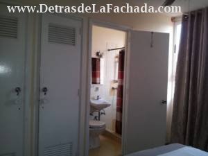 Calle 16 numero 2 esquina Calzada