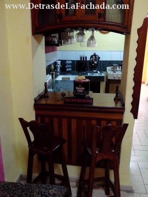 Compostela 306 entre obispo y obrapia