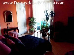 Marina 51, esquina Jovellar