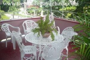 PFERTA!!!ALIDA.Oferta de 2 habitaciones vedado.