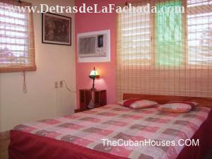 Apartment for rent-room