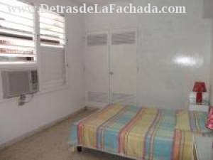 Juan carlos indpend.dev 2 habit. en playa