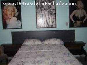 Calle 1ra #637 aparto 81A % 10 y 12